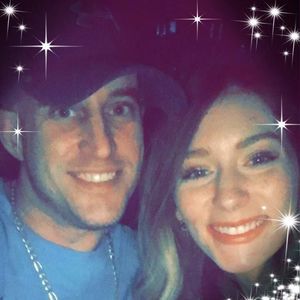 Meet your Posher, Kerry